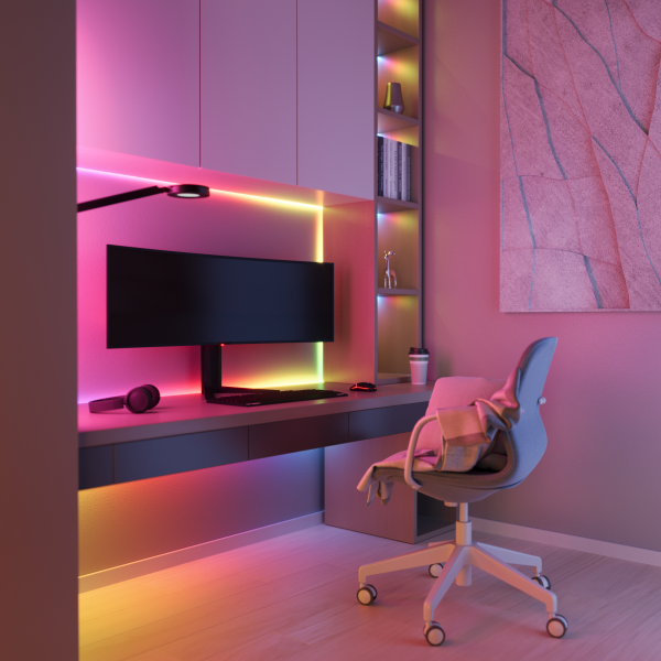 Geniled_LED_Strip_GL_784SMD3535_COB_24W_12х5000_RGBW_05