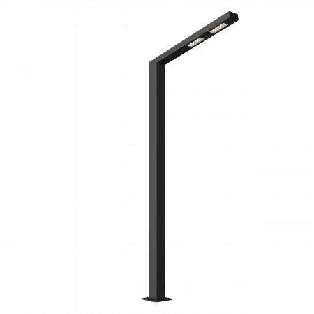 Geniled_Park_Aist_100_800_2_S100_SH155х15_04