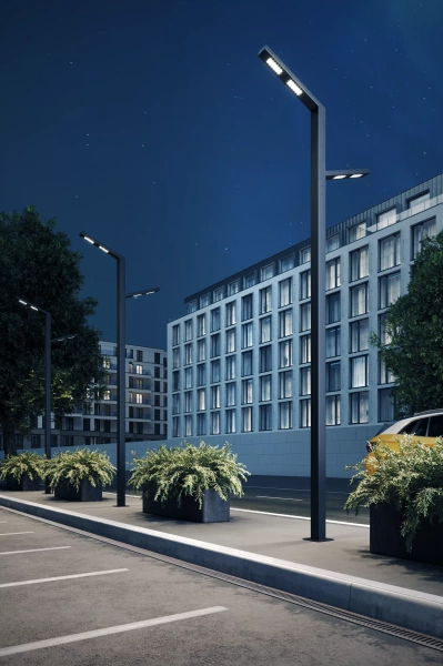 Geniled_Park_Aist_M_120_600_2_S100_SH155х15_05