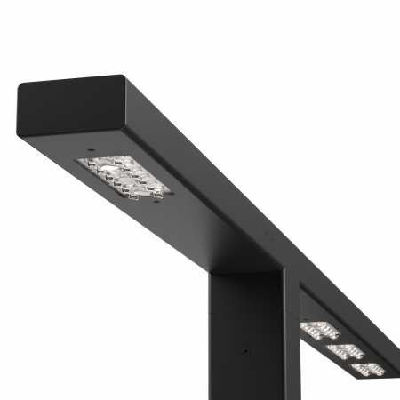 Geniled_Park_Aist_Twin_90_600_1_1000_3_S100_SH155х15_03