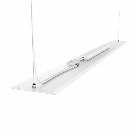 Geniled_Retail_Standart_1000x100_02_back