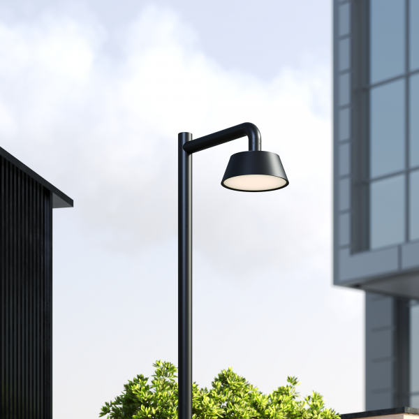 Geniled_Park_Sunday_suspended_400_C76_Opal_05