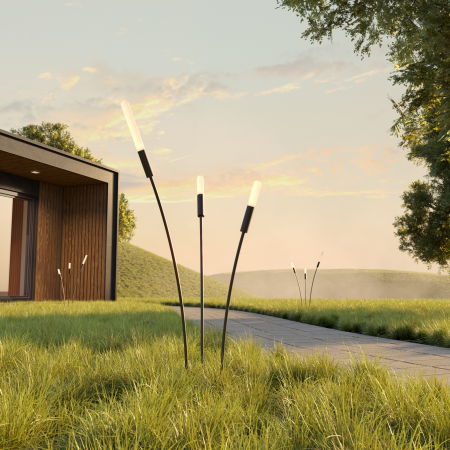 Geniled_Park_Palpi_platform_200_G-3_PS-4.5W_05