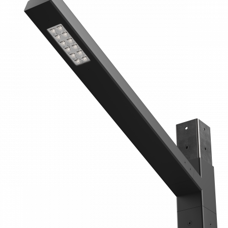 Geniled_Park_Aist_M_100_800_1_S80_30Vt_4000K_SH145kh70_03