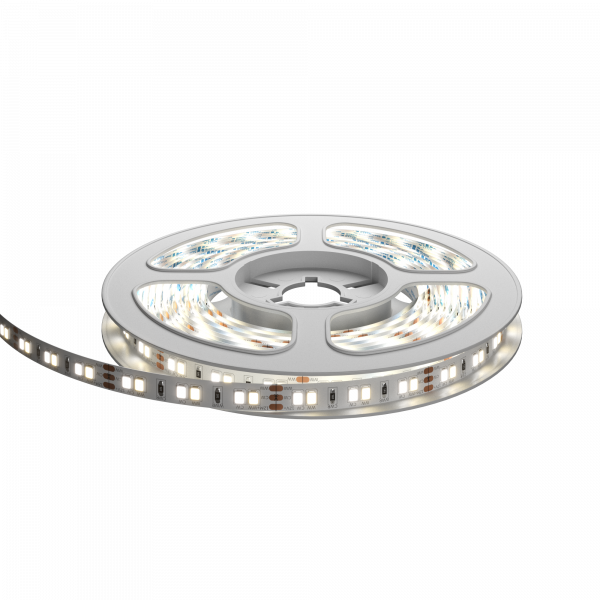 Geniled_LED_Strip_GL_120SMD2835_12W_8x5000_MIX_02