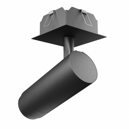 Geniled_Track_Classic_Zoom_Grillato_30W_100х100х40_black_02 Geniled_Track_Classic_Zoom_Grillato_30W_100х100х40_black_02