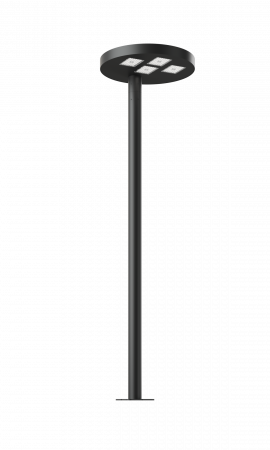 Geniled_Park_Sirius_E_600_4_C89_120W_Sh135х70_03