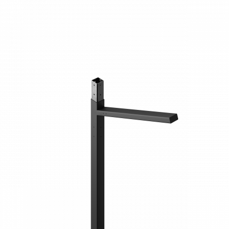 Geniled_Park_Aist_M_110_800_2_S80_SH155х15_03