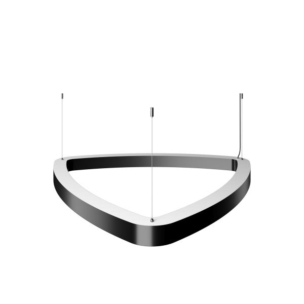 Geniled_Art_Trigon_Soft_Line_Arc_Out_1800x1800x1800_h80_90Ra_Black_02_back