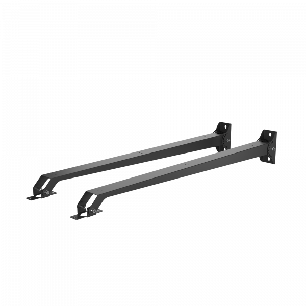05919_black_01