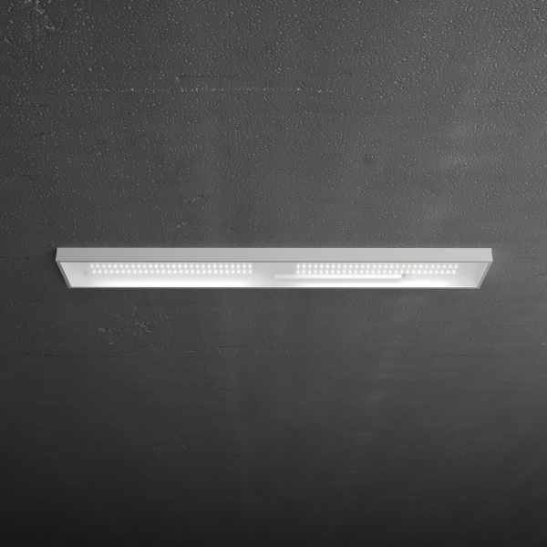 Geniled_LPO_Advanced_1200x180x40_40w_Microprism_05_image1