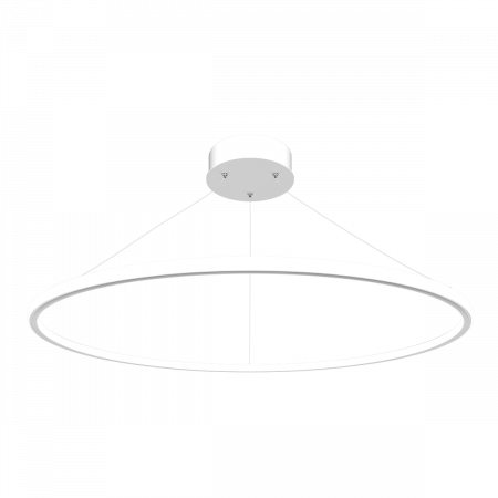 Geniled_Art_Ring_Slim_In-out_1000_h18_w12_white_01