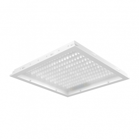 Geniled_Clip_In_Standart_600x600x60_100W_IP40_01_Matglass