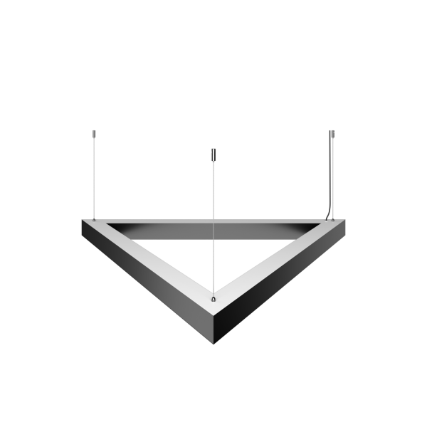 Geniled_Art_Trigon_Line_1000x1000x1000_h60_w60_90Ra_Black_02_back