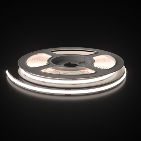 03565 Geniled_LED_Strip_Light_GL-320SMD3535_COB_24V_8Wx1m_8x5000_6000-6500К_IP33_02