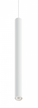Geniled_Art_Tube_300x60_01