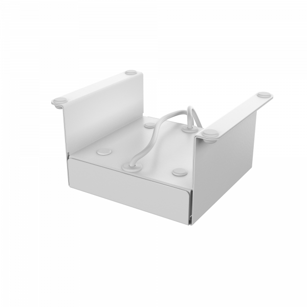 Geniled_Griliato_Tetris_75x75(10)_Opal_white_x6_02