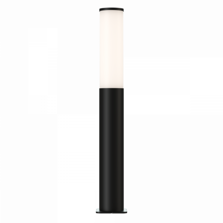 Geniled_Park_Kent_1300_500_C159_Z200_Opal_Black_01