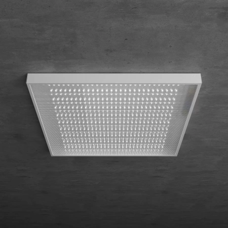 Geniled_Office_Standart_595x595x40_100W_05_image1