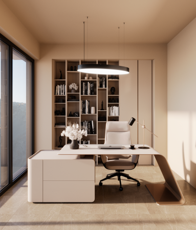 Geniled_Art_Oval_400x200_h80_90Ra_Black_04