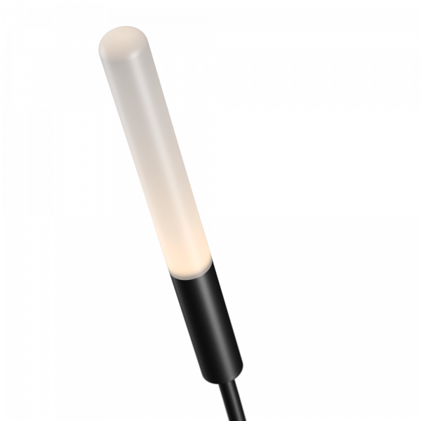 Geniled_Park_Palpi_D_700(190)_С30(С12)_1.5W_Opal_02