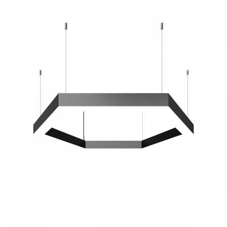 Geniled_Art_Hexagon_Line_1000х866х500_80W_01_black