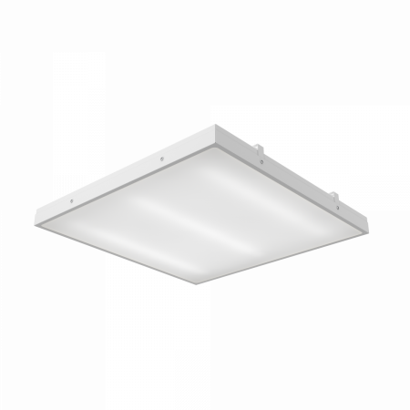 Geniled_Office_595x595x45_30W_IP54_01_Opal