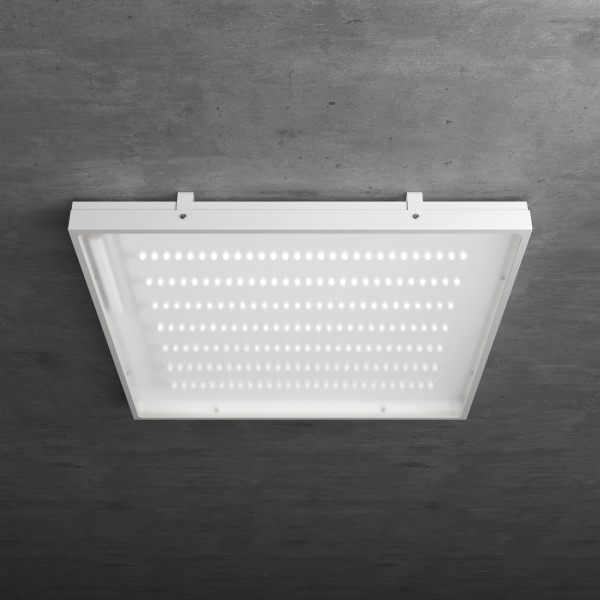 Geniled_Office_Advanced_595x595x45_80W_IP54_05_image_1