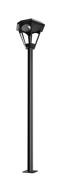 Geniled_Park_Alexander_540_1_C76_30W_SH150_04