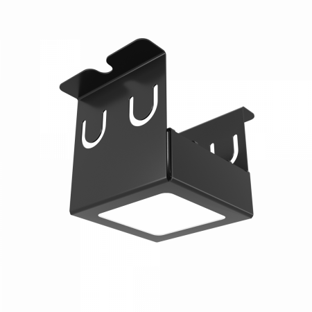 Geniled_Griliato_Tetris_x10_50x50_70W_01_Opal_black