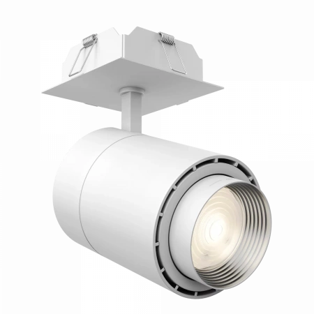 Geniled_Track_Classic_Zoom_Grillato_40W_100х100х30_white_01