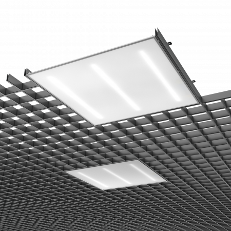 Geniled_Griliato_Basic_588x588x20_30W_05_Opal