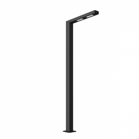 Geniled_Park_Aist_90_600_2_S100_SH155х15_04