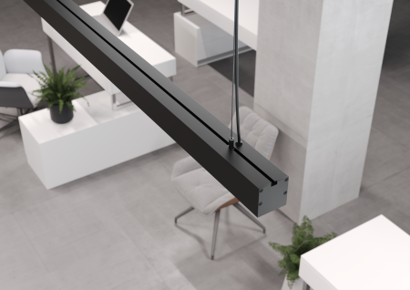 Geniled_Line_Alum_2940x50x50_05_Int_06