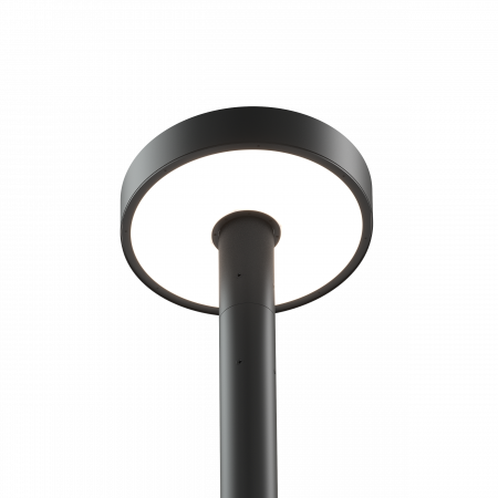 Geniled_Park_Sirius_А_400_C89_Opal_02