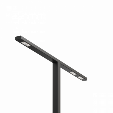 Geniled_Park_Aist_Twin_90_800_1_800_2_S80_SH155х15_01