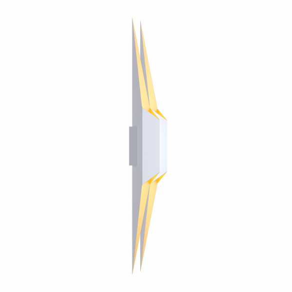 Geniled_Art_Penne_Cube_Duo_1100x226_GU10_36W_White_Gold_02