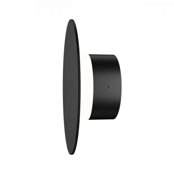 Geniled_Art_Eclipse_Disc_d200_h70_Black_03 Geniled_Art_Eclipse_Disc_d200_h70_Black_03