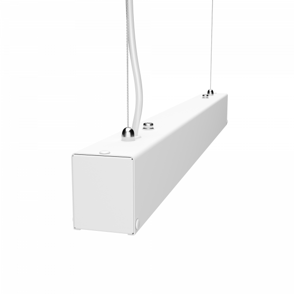 Geniled_Line_Advanced_500x40x50_20W_2_rulers_02_back