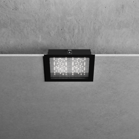 Geniled_Tetris_In_200x200_Microprism_Black_06_image1