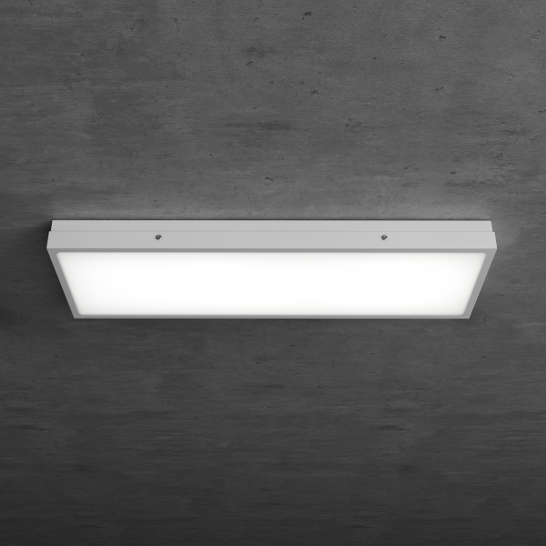 Geniled_Office_595x200x45_IP54_04_image