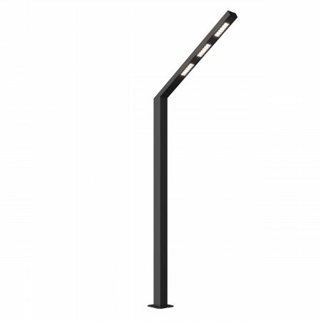 Geniled_Park_Aist_120_1000_3_S100_SH155х15_04