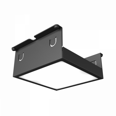 Geniled_Griliato_Tetris_100x100_10_Opal_black_01