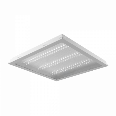 Geniled_Clip-In_Standart_600x600x60_100W_IP54_01_Microprism