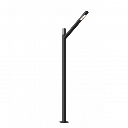 Geniled_Park_Aist_M_120_800_1_S80_SH155х15_04