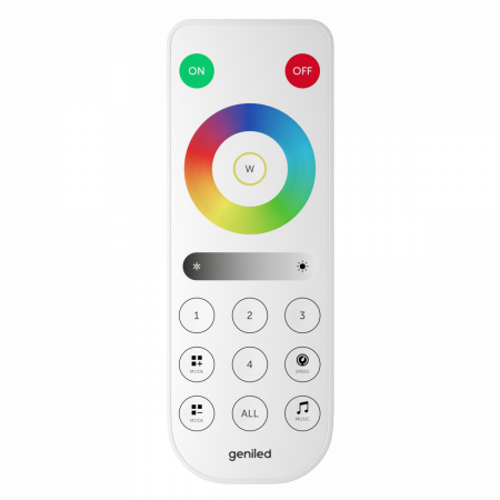 Remote_controller_Geniled_Optima_RGBW_Tuya_ROT-41_01