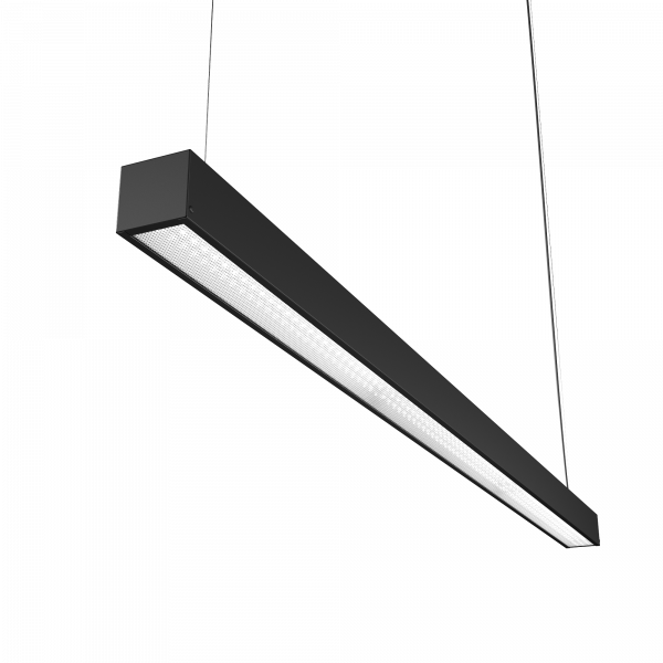 Geniled_Trade_Linear_Standart_1472x65x60_01_Microprism_black