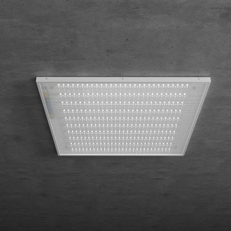 Geniled_Office_Advanced_595x595x20_100W_05_image1