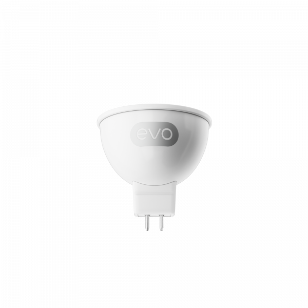 Geniled_EVO_GU5.3_MR16_01