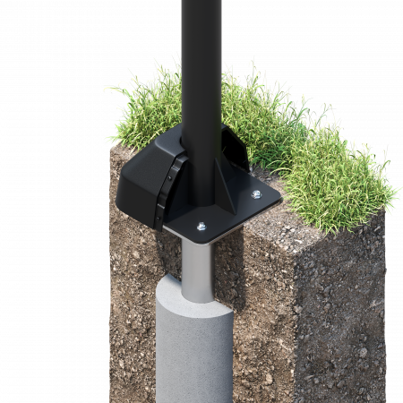 Geniled_Park_Pipe_Mortgage_Z300_2000_C108_02 Geniled_Park_Pipe_Mortgage_Z300_2000_C108_02